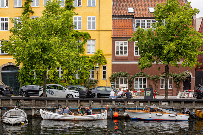 Hygge