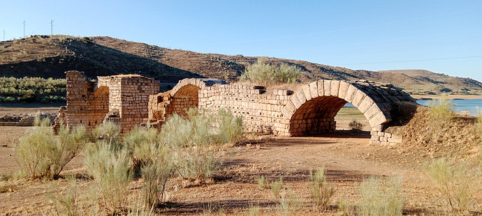 Original-Puente-Romano