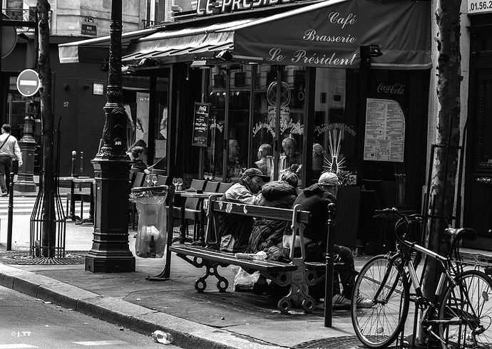 PARIS-JULIO-185
