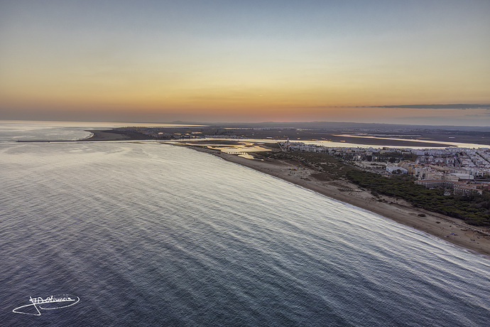 DJI_0528-Mejorado-NR_red
