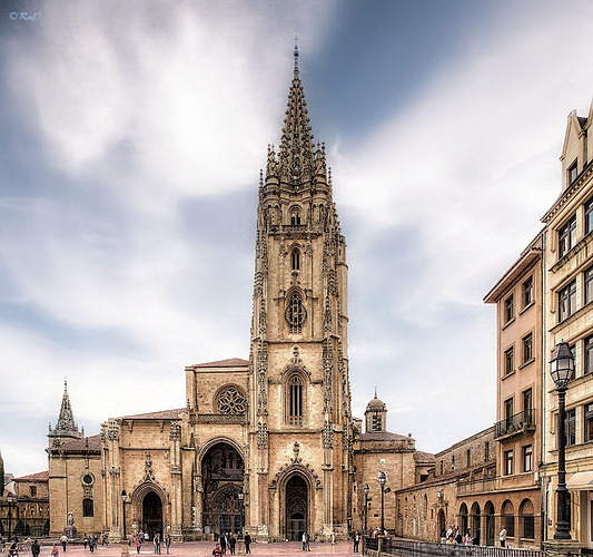 Oviedo_Catedral_UR_ 281 copia 2