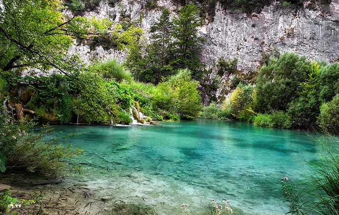 CROACIA-_051-Recuperado