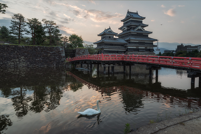 castillodematsumoto15-copia