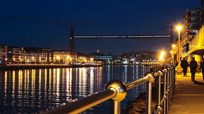 puente-hora-azul-original (copia)