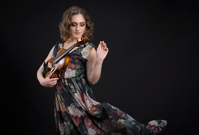Ivette-Violinista-9003_Ps