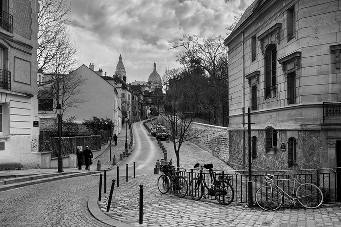 Rue de l'abreuvoir 2