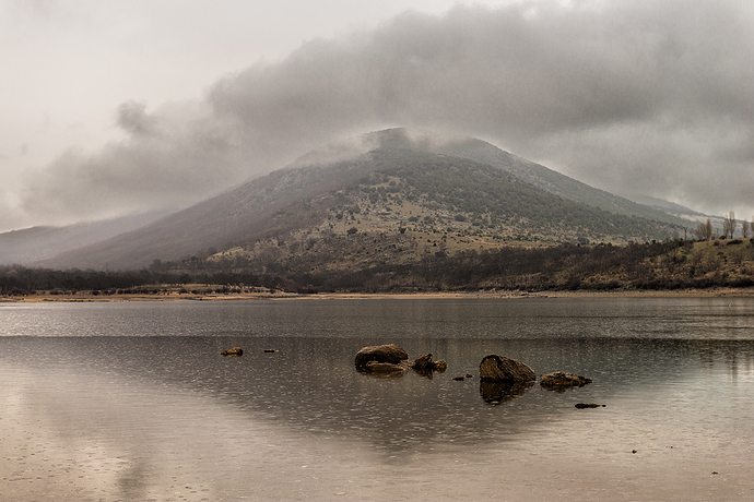 _DSC2096-como-objeto-inteligente-1