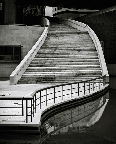070625_MG_1968