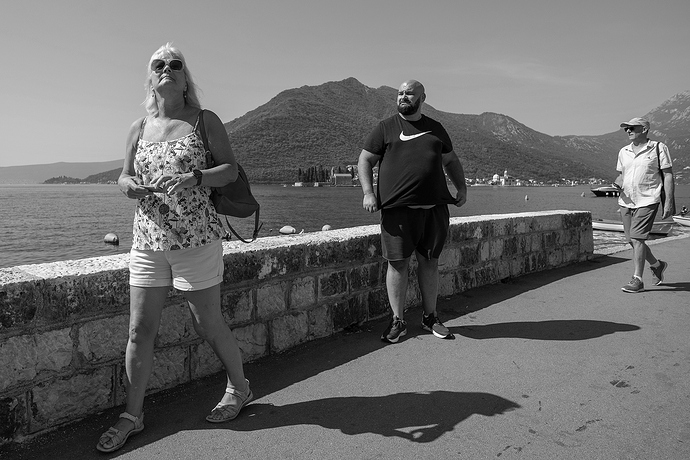 PERAST-2022-9420