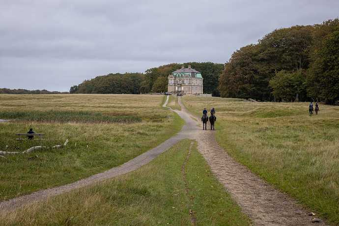 Hermitage3