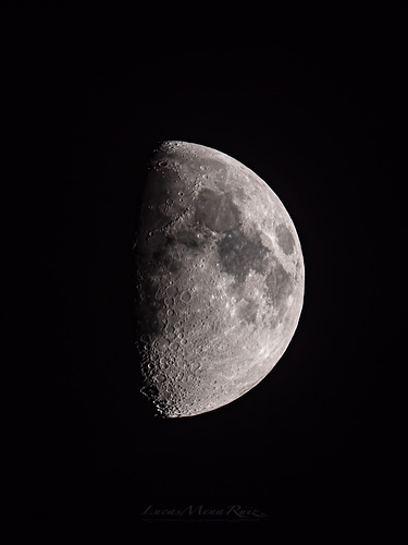 2025-04-24_06-05-40