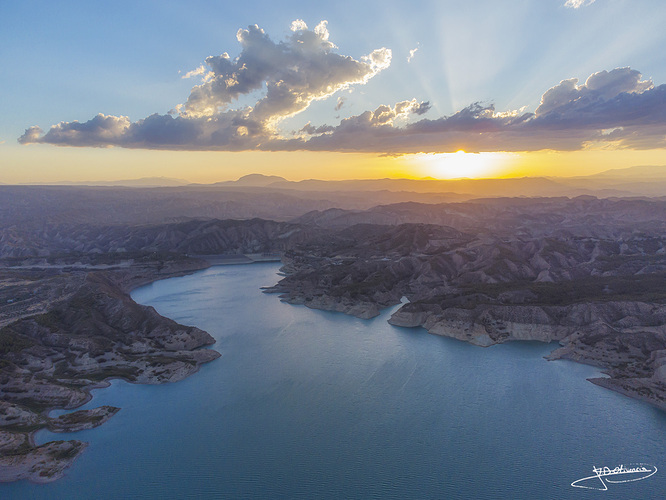 DJI_0547_red