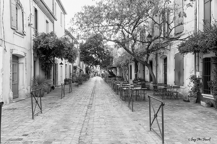 Calle-Pueblo (Copiar)