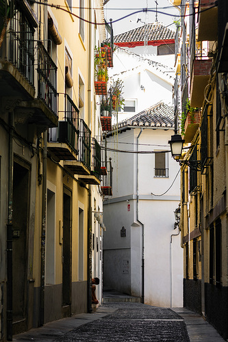IMG_0394-Mejorado-NR