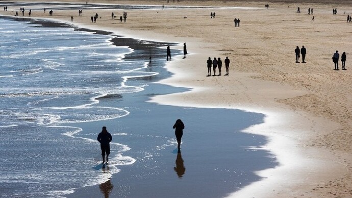 Screenshot_2026-03-01-07-53-26-730_1~2