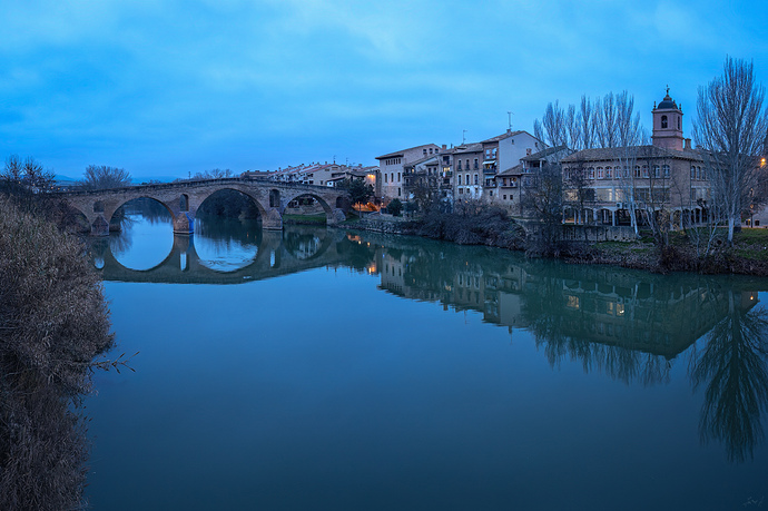 _1010018-Panorámica 1p