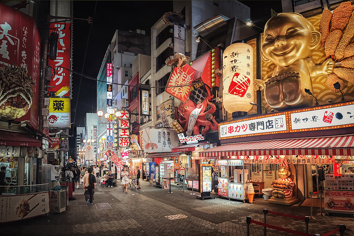 doutonboristreet19-copia-sinseñor