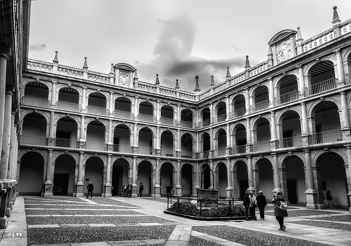 _DSC0357