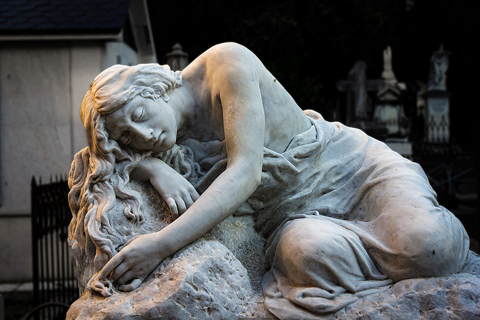 IMG_9090-Mejorado-NR