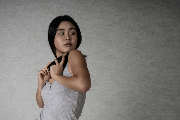 Sessio Rebeca-21-Editar