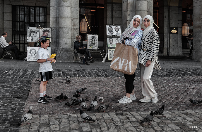 _DSC0260D90