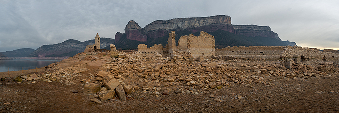 20231229080855550413-Pano-Editar