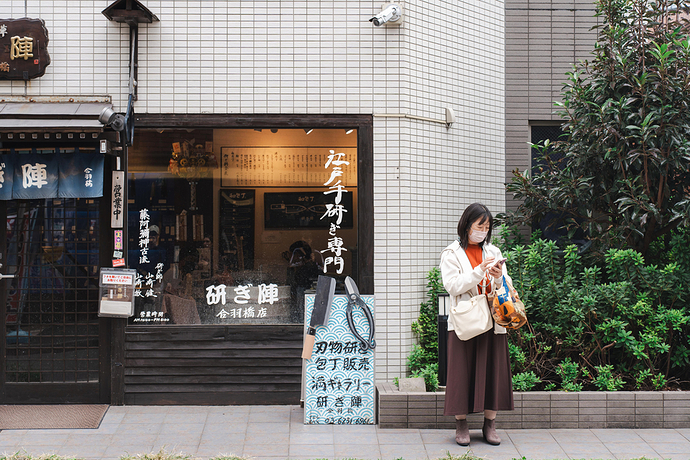 japan-acii-tamron-28-75-f2-8-v0-zz3d8bbdm9rg1