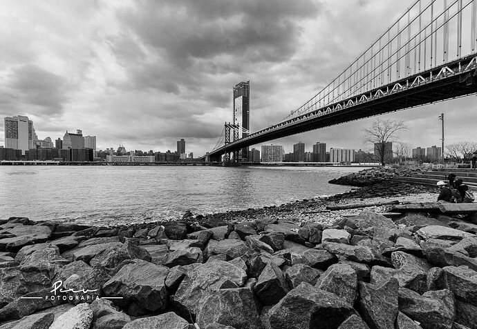 52249994243_3cf6673827_h