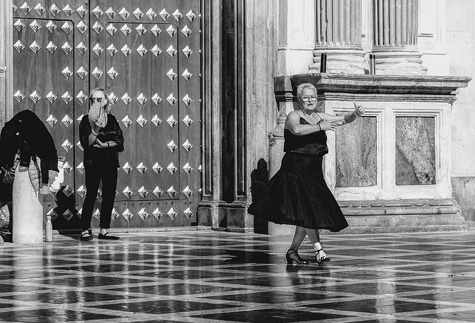 IMG_9838-Mejorado-NR copia