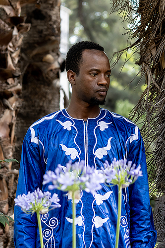 MAMADOU4