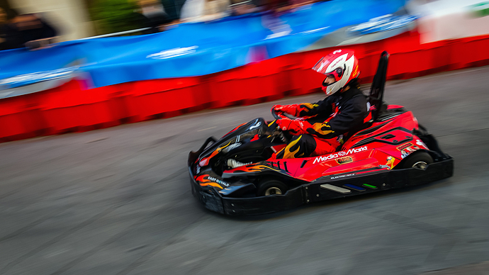 IMG_9554-Mejorado-NR