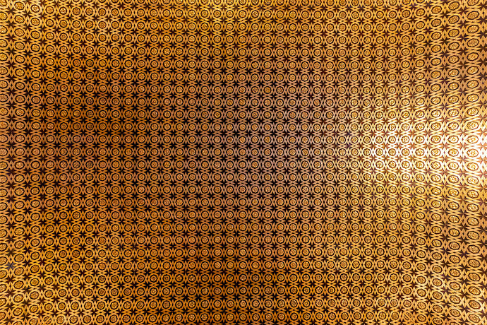 20241206a08Sevilla-275-DNG_DXO