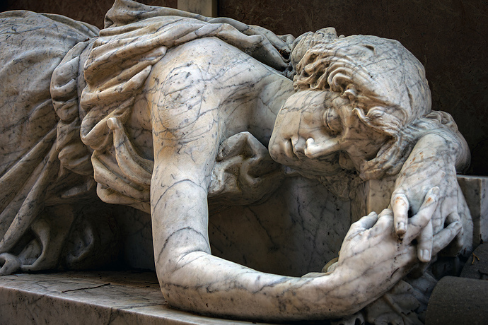 IMG_8997-Mejorado-NR