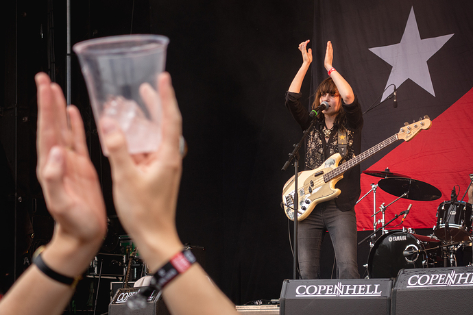TheLastInternationale