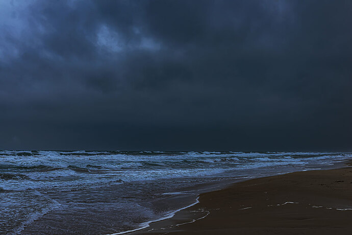 _DSC4170