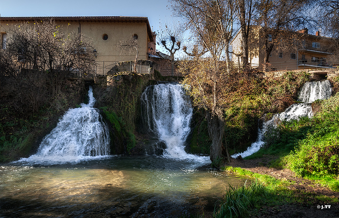 _DSC0259.NEF-D90-(9)