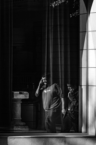 IMG_9772-Mejorado-NR