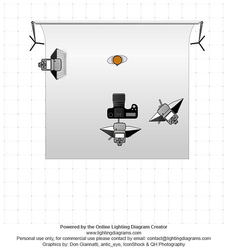 lighting-diagram-1693417163