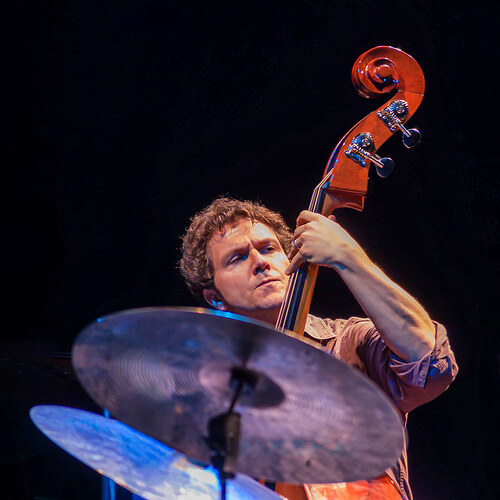 55155629113_391c9937f3_b