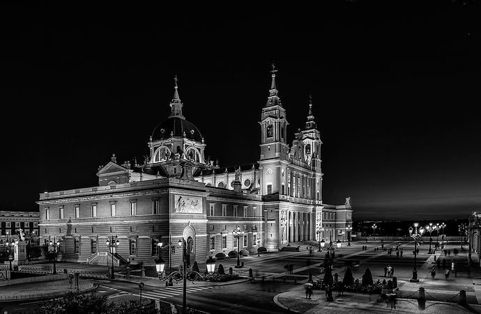 _DSC4454-como-objeto-inteligente-1-B&N