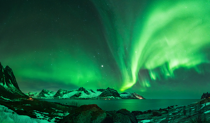 laauroraensenja copia 2red