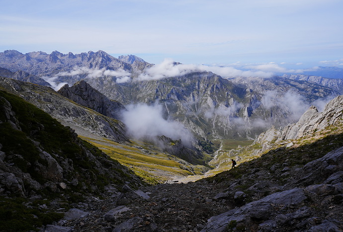 _DSC6967_redimensionar