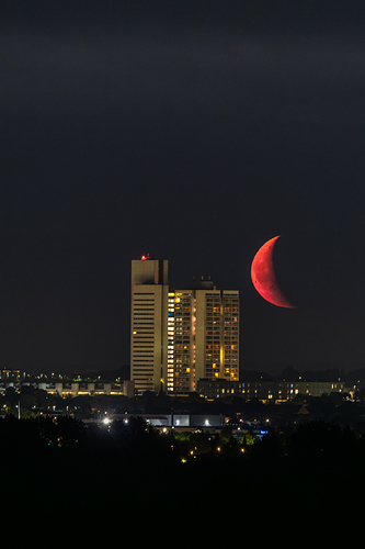 LunaHospital-Ver