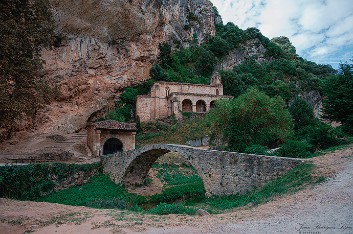 _JRL2031-Copiarb-Copiar