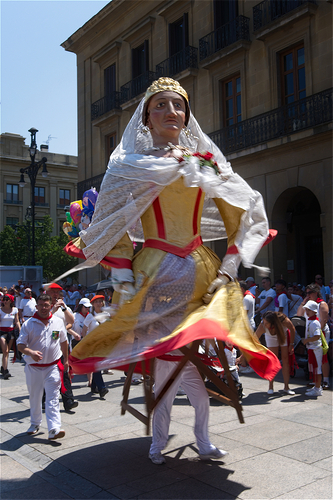 DSC02354 od