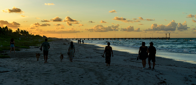 El Cuyo 1 LG QRoo 10_25