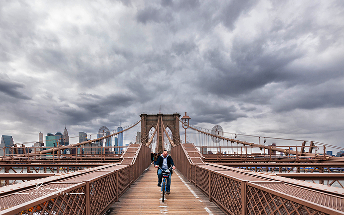 puente de brooklyn_