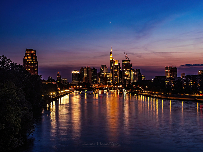 2025-02-28_06-05-55
