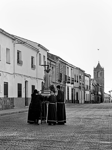 FB_IMG_1769270865798