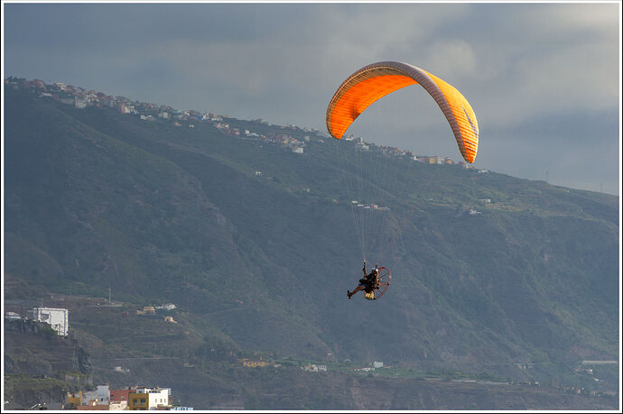 Parapente-3